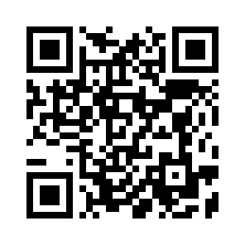 QR Code for 1GjRvv7hwXRFreNJHLdF22dsYowGusuHW2