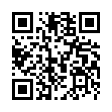QR Code for 1GjRxUaAxpXQJeTaKzJ8fsNgbSNdjsaRVR