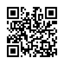 QR Code for 1GjS1AYkAzPppxoZKCg5m1gJhCqukqMZAz