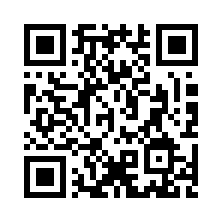 QR Code for 1GjS7tuJ4Ko2SVzxyPC5AWqBx1JQW8Lpr8