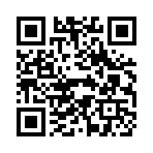QR Code for 1GjS8p4vMWXTN3mYDX3dUtfT1m5EaaeK5i