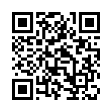 QR Code for 1GjS8yyiPutDi9fuk9fABVsb1wFdQa69PP