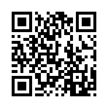 QR Code for 1GjSCrbXCsGYLjRdbunoKXwsf6WU1QZJi7