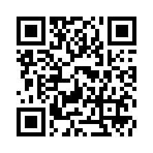 QR Code for 1GjSDBLt4gZP8wv3MStdbjALZv8wqqnbsT