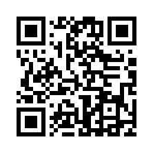 QR Code for 1GjSFS8kGzeUdTTHbdRRH9LkPqtaghFezt