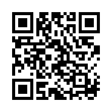 QR Code for 1GjSJBAo8HoiBcccu6XJSgxCzh92StbtWt