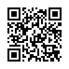 QR Code for 1GjSJPGWAgagF2UCX5CppWoNoKM67ddP53