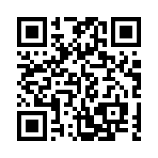 QR Code for 1GjSJcswiCBHaEM9Tj24KYHomAzXqmdXbX