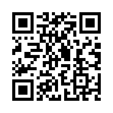 QR Code for 1GjSJjokdEBaMnwCSww1v5ATx3PEB96opn