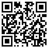 QR Code for 1GjSLPNaCQxkvsAn7chHBpFQDqfdmx1RC8