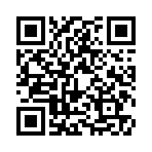 QR Code for 1GjSPWwtJRC3CaHH5qVZ4MtbgpmXnjjsCS