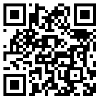 QR Code for 1GjSSiTrMe9Bc2RJ5ncp7TmWCc7YV6m4sR