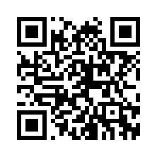 QR Code for 1GjSXLPckGsM6TYFaQ6GDieGYy2gm4LBpY