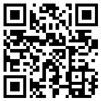 QR Code for 1GjSZApb5FfeRHDbkuUdSQtsZ26WME5tg4