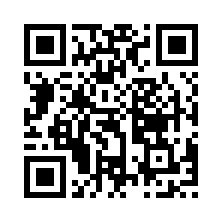 QR Code for 1GjSdgqaRGoQQW6QFooEzz5Fu13bzjnL5U