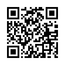 QR Code for 1GjSeUPtey95b6PswBAz1meHyzYTihRt7J