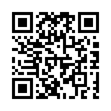 QR Code for 1GjSnDFbdTXR5qw2YgQ4jALngaRkLyybe1