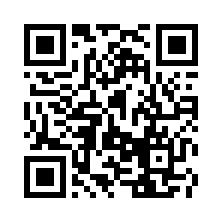 QR Code for 1GjSnm9EhoTL72z3i3uqZQuGPLgHnb7mfr