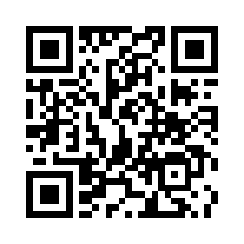 QR Code for 1GjSogyM1PojxvGGSVkxLLdQUmReDKfBbb