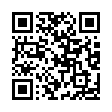QR Code for 1GjSq8wiPJnHomqPyfEBTxAV971MiG8eh4