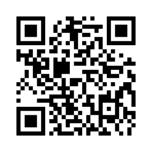 QR Code for 1GjStSADkL4SxAPcJ573dfB9AUEQchPtq5
