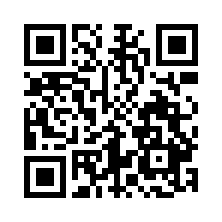QR Code for 1GjSxtEhb3WmEpWw5dc9e3t8ZGKMkC3rkT
