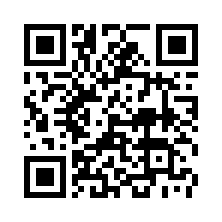 QR Code for 1GjSyBTec2g7jNgtecoLTCj2pjTQRh5mYF