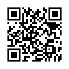 QR Code for 1GjSyN9ei6dzwQ2Fe4hDeLT2AVQCKyH5dk
