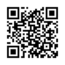 QR Code for 1GjT2pY2TfNDEVjX2zamwp5goKN9DbvqV9