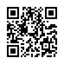 QR Code for 1GjT37umeckZW8TPxiGjkKwg7dbMwsFfLF
