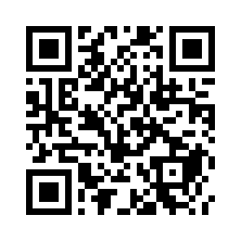 QR Code for 1GjT46mTSLGJZyksP9Sjo7cbjHui98Y8F7