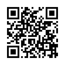 QR Code for 1GjT6ASKbfxfxeAhKE8N3aQJSKACw34is6