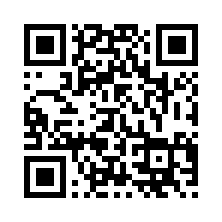 QR Code for 1GjT6pCRX72nuKoMPd1MF5eWDRh7jPmEMV