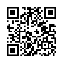 QR Code for 1GjT7L1z7SHrbBVjASKDCddbAAV9TLXCBq
