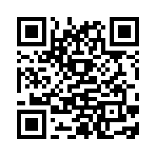 QR Code for 1GjT8YfoZdTLkDko6AT4LMq3auKNfPapAr