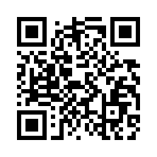QR Code for 1GjTAG2HTAYost1Ek4Zze6j45B2jzB5in5