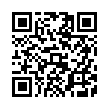 QR Code for 1GjTAWNMfMMCDGf6djh2B6io5wMrFj46r