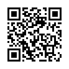 QR Code for 1GjTAsJMBvDJ7EmNLuTC7RpodNuP9BmP7P