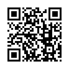 QR Code for 1GjTCJqcKwFdmv7n5NcvrayAeazwoBYKQL
