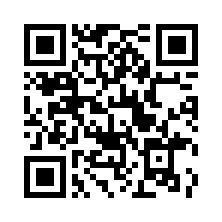 QR Code for 1GjTCebLdoBag8GEPXNw2EttS4oSkgckSy