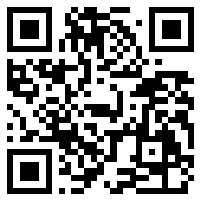 QR Code for 1GjTFRXPGhTURBNwM6XfmLKBzDaLWquayc