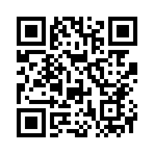 QR Code for 1GjTK7DiCa2JTQDHSmnN6vMBMHEXFGK4mo