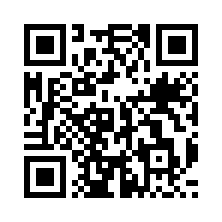 QR Code for 1GjTKo2WPo8LcFNWKRYsFUGXSsQG39isFG