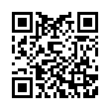 QR Code for 1GjTLk2MCMS1jZ1bPTKqqYRtBR4qP22kcf