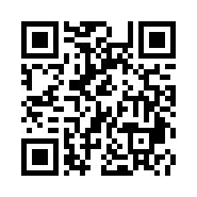 QR Code for 1GjTTCmD5GeTJduPWB9q66RQ2hvQpX8d3c