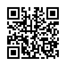 QR Code for 1GjTWz4iM7xJohPCejqexaVM16sMYWzmsk