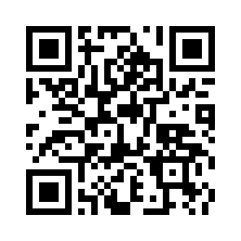QR Code for 1GjTc7HT45dB7jRyBpdmQFBvKdjPkhXVBq