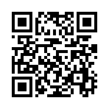QR Code for 1GjTcZWCSTyF8bPUir5GG3brdLXR34HVtK