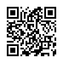QR Code for 1GjTd1M42gc7AWe1dSPyJrBi8eVdMvEHtE