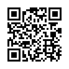 QR Code for 1GjTec4hmwEoTTeebmebdmiKZtww4sqnjD